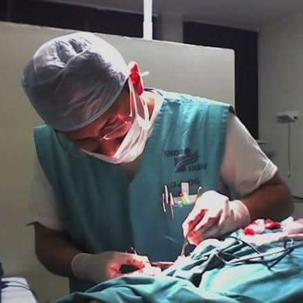 FB_IMG_1506328599966